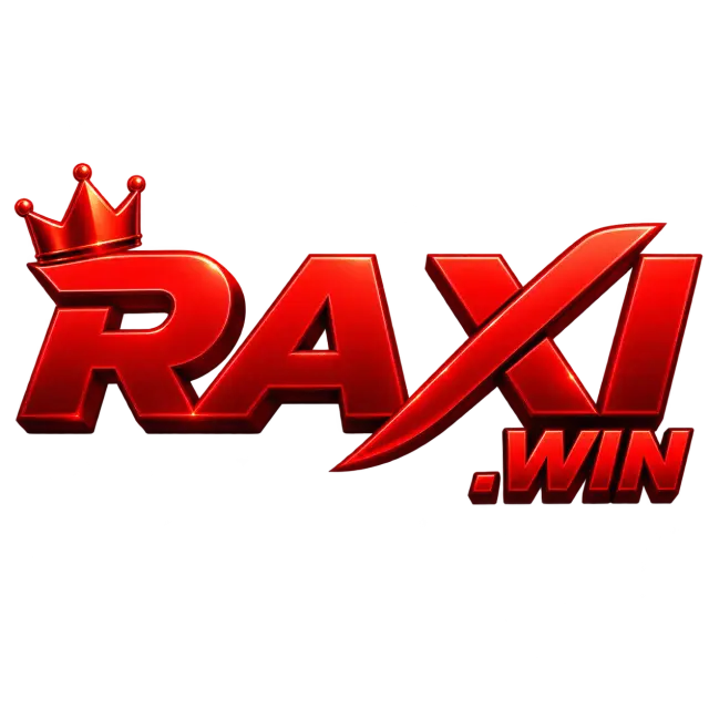 Raxiwin Official Website